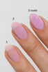 SMITTEN NAGELLAK